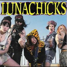 Lunachicks mp3 Album by Lunachicks