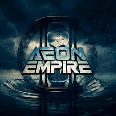 Aeon Empire mp3 Album by Aeon Empire