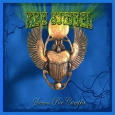 Sueños por cumplir mp3 Album by Abu Simbel