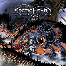 Ragnarok mp3 Album by Arctic Heart