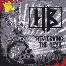 Reworking the Devil mp3 Album by Heaven Below