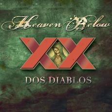 Dos Diablos mp3 Album by Heaven Below