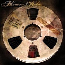 Demonic Demos & Unsung Lullabies mp3 Album by Heaven Below