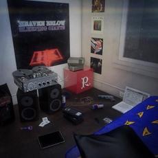 Sleeping Giants mp3 Album by Heaven Below