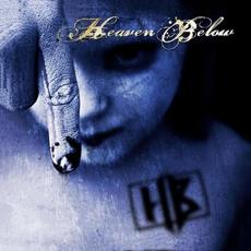 Heaven Below mp3 Album by Heaven Below