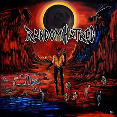 Random Hatred mp3 Album by Random Hatred