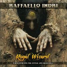 Royal Wizard mp3 Album by Raffaello Indri