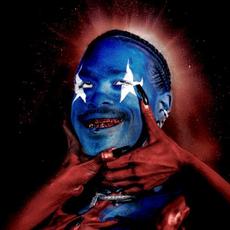 All American F⭐ckBoy mp3 Album by Duckwrth