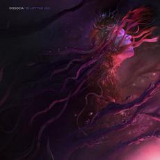 To Lift the Veil mp3 Album by Dissocia