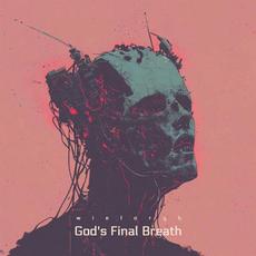 God's Final Breath mp3 Album by Wieloryb