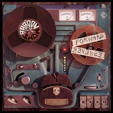 Forward in Reverse mp3 Album by The Baboon Show