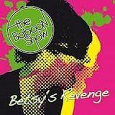 Betsy's Revenge mp3 Album by The Baboon Show
