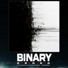 System Recovery May Prove Impossible (Instrumental) mp3 Album by Binary Order