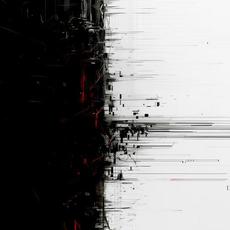 System Recovery May Prove Impossible mp3 Album by Binary Order