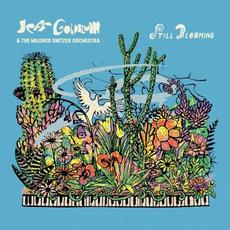 Still Blooming mp3 Album by Jeff Goldblum & The Mildred Snitzer Orchestra