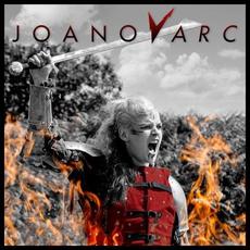 JOANovARC mp3 Album by JOANovARC