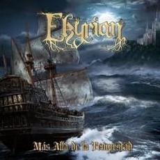 Más Allá de la Tempestad mp3 Album by Ekyrian