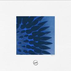 Futurism mp3 Single by Ivory (IT)