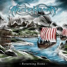 Returning Home mp3 Single by Arctic Heart