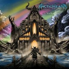 Valhalla mp3 Single by Arctic Heart