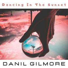 Dancing In the Sky mp3 Single by Dani and Lizzy