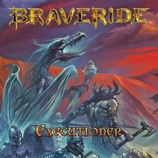 Executioner mp3 Single by Braveride