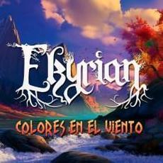 Colores En El Viento mp3 Single by Ekyrian