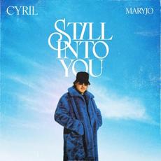 Still Into You mp3 Single by Cyril & maryjo