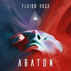 Abaton mp3 Album by Fluido Rosa