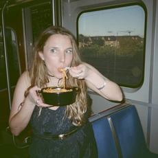 Wake mp3 Album by Alyson McNamara