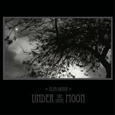 Under The Same Moon mp3 Album by Alex Okami