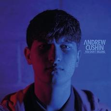 You Don't Belong mp3 Album by Andrew Cushin