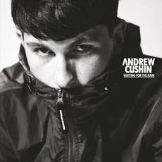 Waiting For The Rain mp3 Album by Andrew Cushin