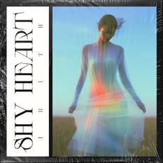 Shy Heart mp3 Album by AWITW