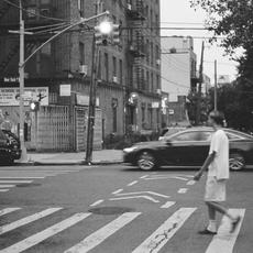 Down On Them mp3 Album by Paco Cathcart