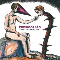 O Rapaz da Montanha mp3 Album by Rodrigo Leão