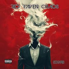 Signs mp3 Album by Red Raven Chaos