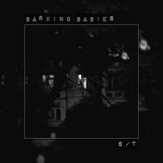 S/T mp3 Album by Barking Babies