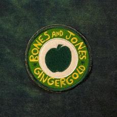 Ginger Gold (Farm Singles) mp3 Album by Bones and Jones