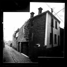 In Colour mp3 Album by Bones and Jones