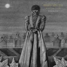 Farewell mp3 Album by Blood Specter