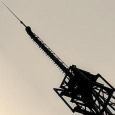 I I mp3 Album by Blood Abscission