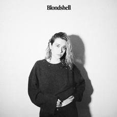 Blondshell (Deluxe Edition) mp3 Album by Blondshell
