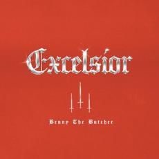 Excelsior mp3 Album by Benny The Butcher