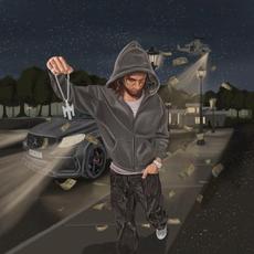 MONEY MILITIA mp3 Album by Money Musik