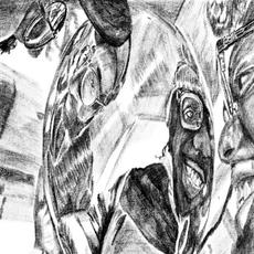 Pinball II mp3 Album by MIKE & Tony Seltzer