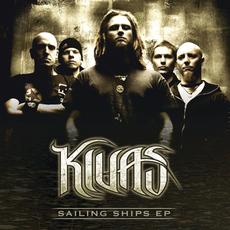 Sailing Ships mp3 Album by Kiuas