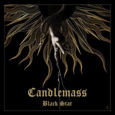 Black Star mp3 Album by Candlemass