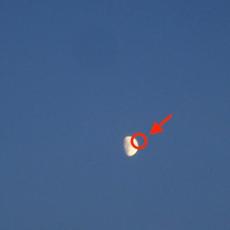 FAKE MOON mp3 Album by Cleopatrick