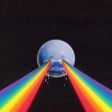 DOOM mp3 Album by Cleopatrick